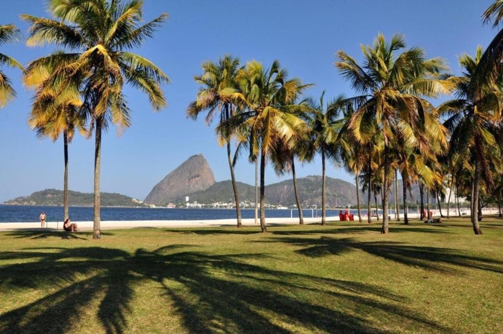 Home Rio Río de Janeiro Exterior foto